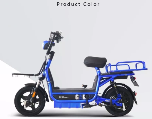 AT MOTORS GRUZ — изображение 3