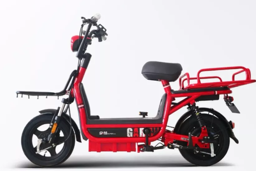 AT MOTORS GRUZ — изображение 2