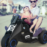 AT MOTORS kids COSMO