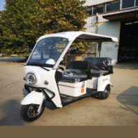 AT MOTORS Н300