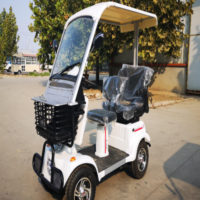 AT MOTORS Е 90