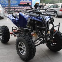 Квадроцикл AT MOTORS ATV-005-5
