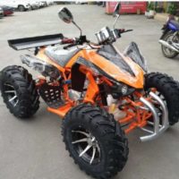 Квадроцикл FX-ATV-010-3	(250сс)