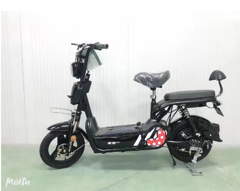 AT MOTORS MEYTU